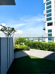 J Gateway (D22), Condominium #561725081